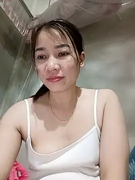 ladzy_sexy: απευθείας συνομιλία ΧΧΧ