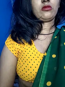 Онлайн чат XXX Taara1