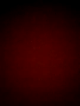 Roshni_11 Webcamshow