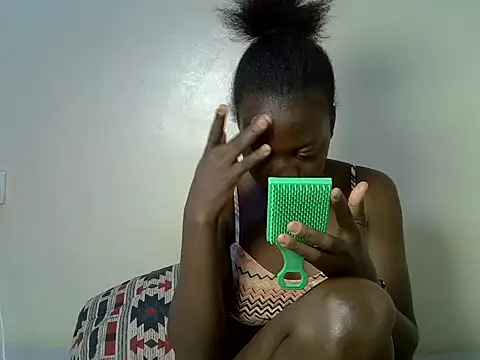 دردشة Heat_delilah الجنسية المباشرة