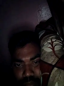 varshathakur56のウェブカメラショー