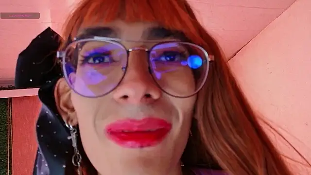 Alice_randyy – Naživo XXX chat