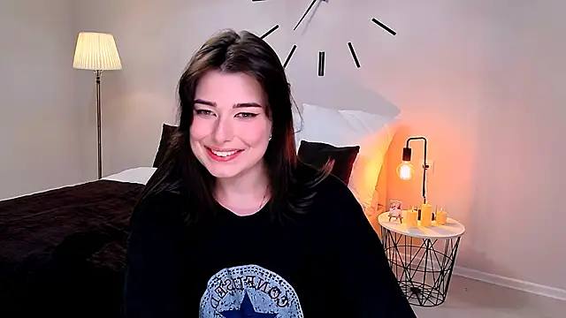 a_dorable: απευθείας συνομιλία ΧΧΧ