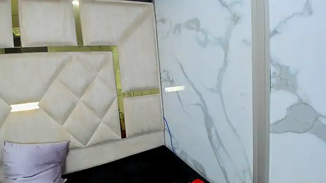 luisa_girlssex 웹캠 쇼