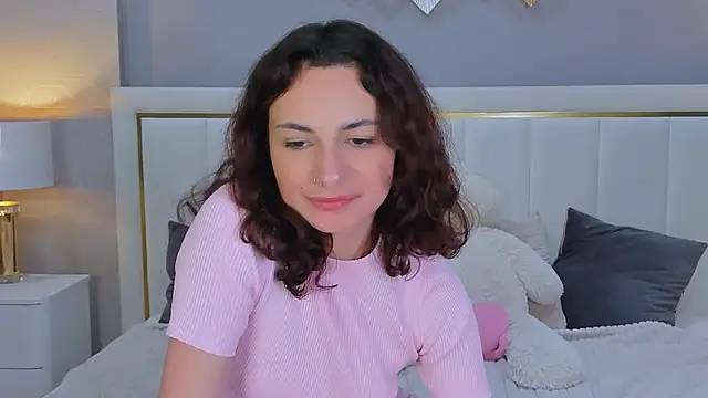 RIANA_SI: απευθείας συνομιλία ΧΧΧ