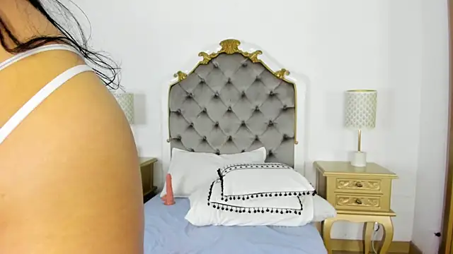 paulina_lux: απευθείας συνομιλία ΧΧΧ