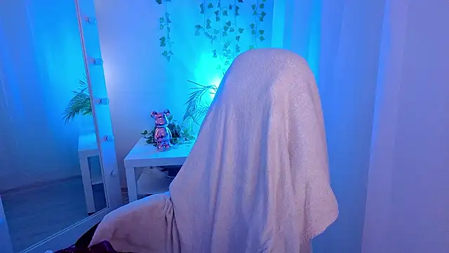 GraceYork 即時 XXX 聊天