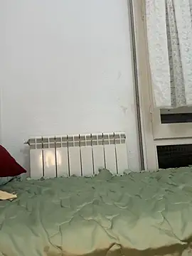 Morenita-sexy777 라이브 XXX 채팅