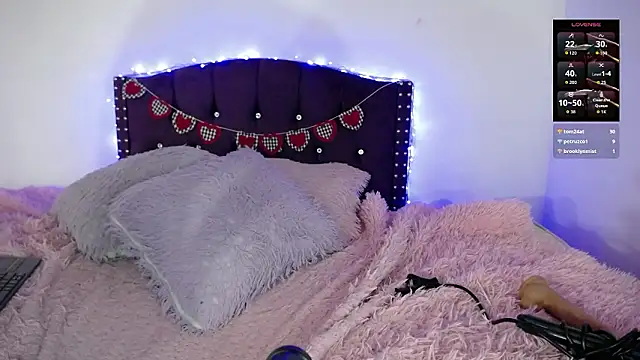 sienna_rose_pym: απευθείας συνομιλία ΧΧΧ