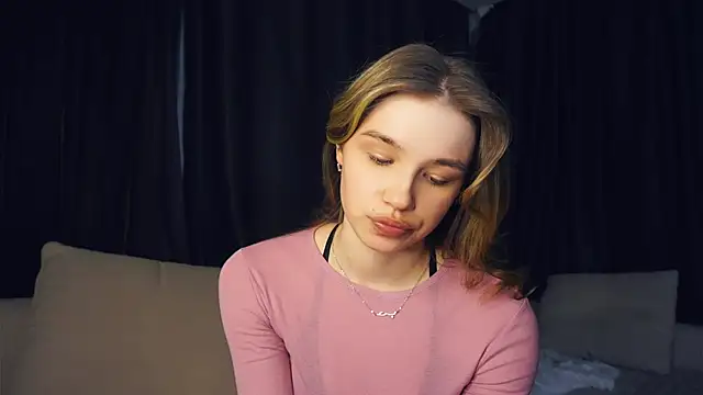 دردشة EarthaStinett الجنسية المباشرة