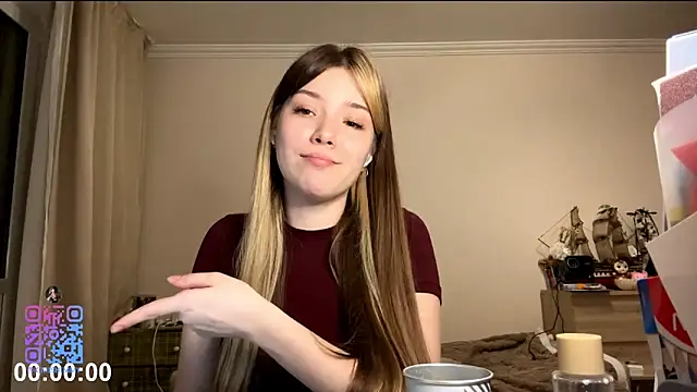 Kimi_Luckman: απευθείας συνομιλία ΧΧΧ