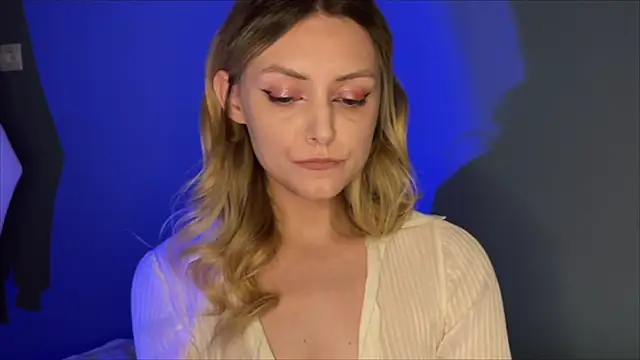 Leecey: απευθείας συνομιλία ΧΧΧ