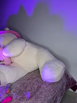 Tammy_Godoy – Naživo XXX chat