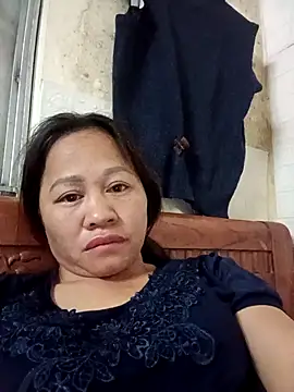 Bigboob_pussyxx 网络视讯表演