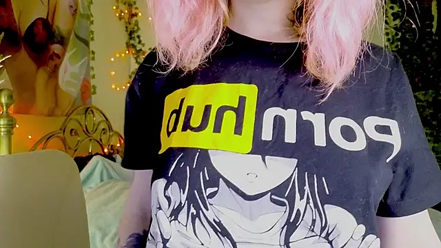 Sansarella: απευθείας συνομιλία ΧΧΧ