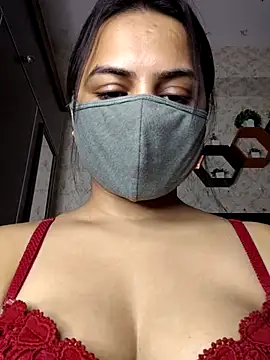 Indian_Anu 即時 XXX 聊天