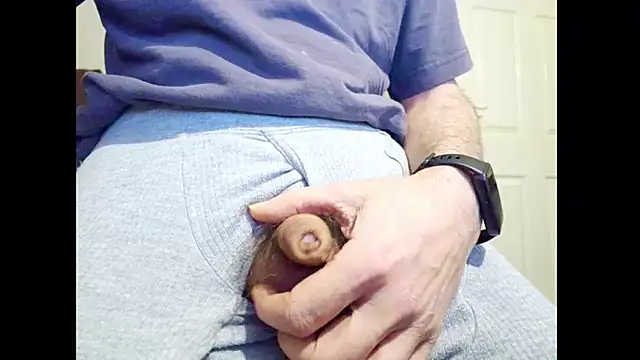 hairyuncut00: вебкам-шоу