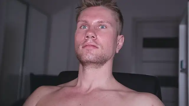 kevin-parkのライブXXXチャット