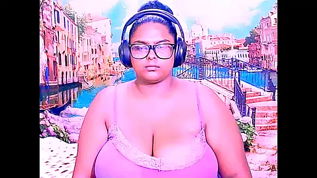 Indianfairy99 即時 XXX 聊天