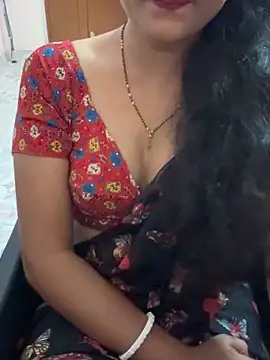 Soni_1191 现场XXX聊天