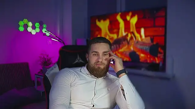 Sweeet__boy Adlı Modelin Canlı XXX Sohbeti