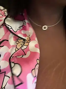 afroditeinefavel's Live XXX Chat