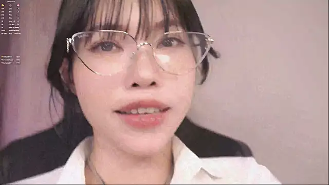 Miuzxc's Live XXX Chat