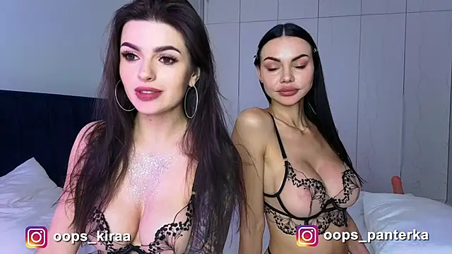 Chat +18 de AmyLeeplay ao vivo