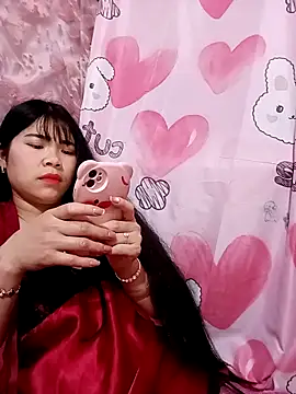 Chat XXX Live Nul-chal