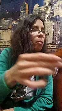 rposhta1991 Live XXX-chat