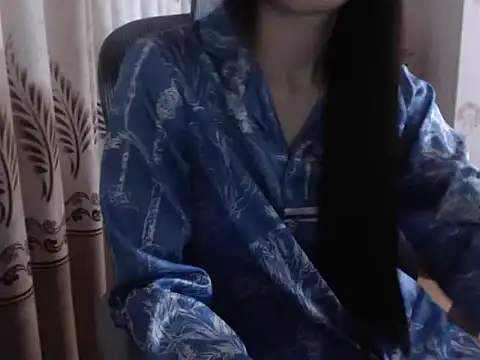 booboomonster Live XXX-chat