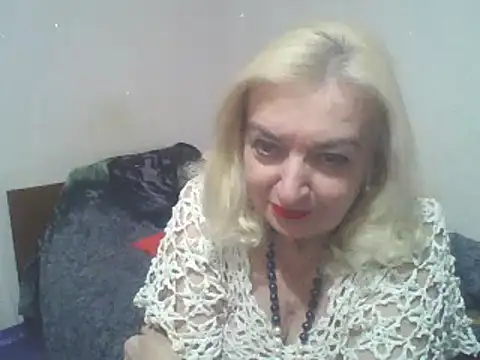 Meri798 Show in webcam