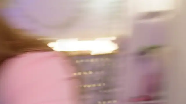 MonicaAsisn Live XXX chat