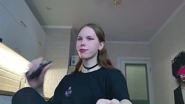 Pussy_Without_pussy Show in webcam