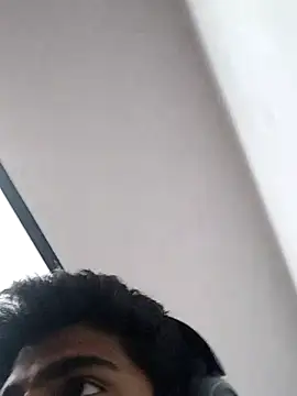 Tamil_pyan Show Webcam