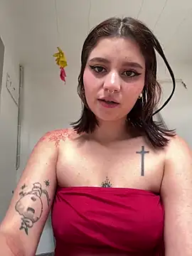 keomi-3: онлайн-секс-чат