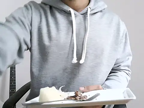 Chat XXX ao vivo de nabucodonosor2