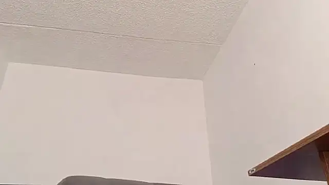 Juls_winter_ Live XXX Chat