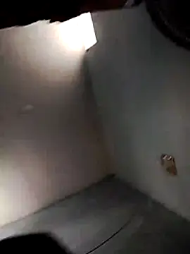 Chat XXX ao vivo de GorditoricoMX