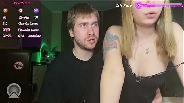 xxx_sandra_ Show Webcam