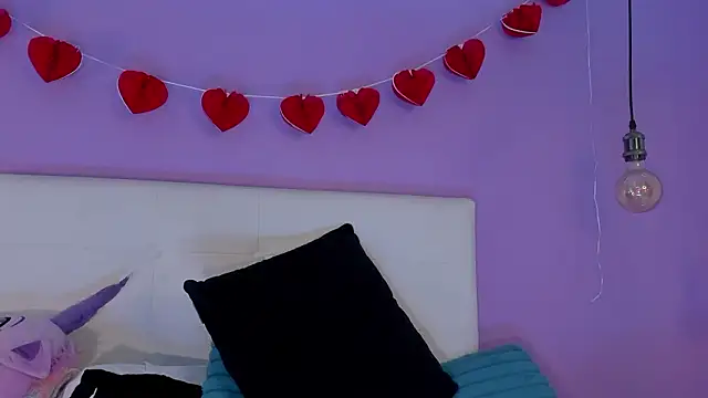 Charlotte11-11 Chat XXX live