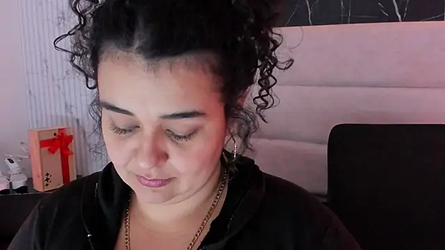 Reginavegaa Live XXX-Chat