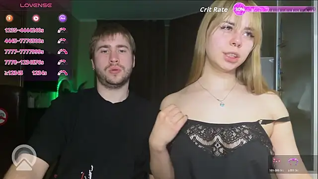 xxx_sandra_ Show Webcam