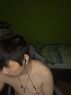 Kingpowerlitteln Live XXX chat