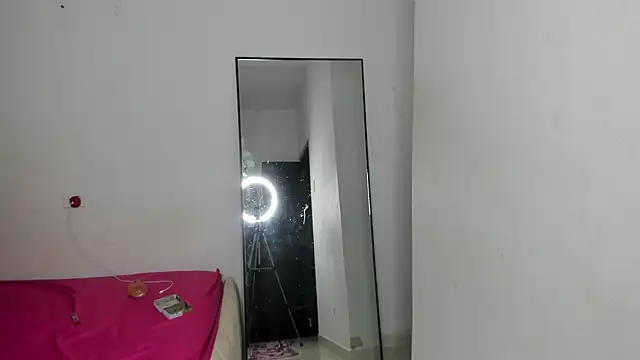 Chat XXX Live Princess_Allisson_