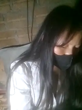 Yang-my- Chat XXX live