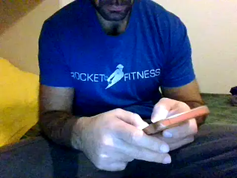 coppai200 即時 XXX 聊天