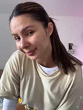 Sembang XXX Secara Langsung SofiaG_