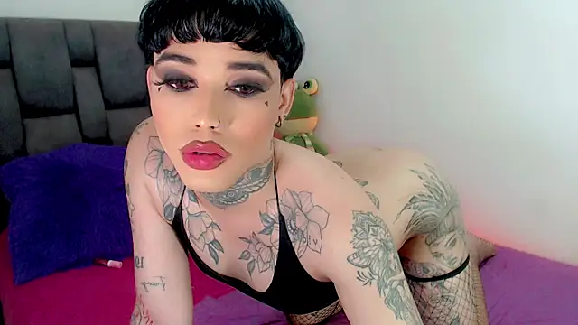 little_star_porn – Naživo XXX chat