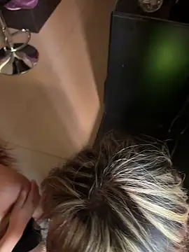 3littles Chat XXX in diretta